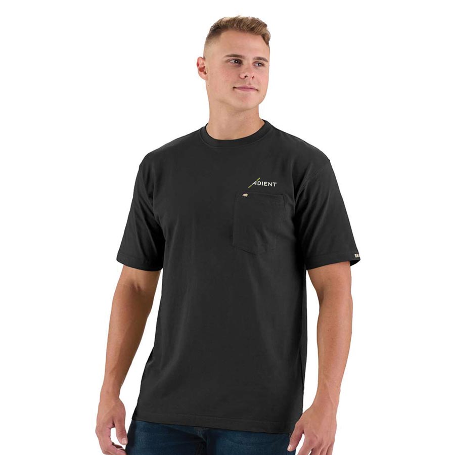 Adient Brandstore
