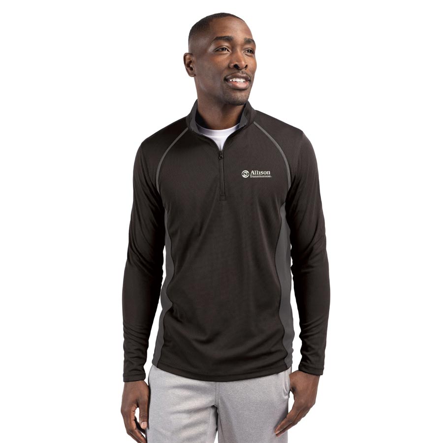 View Larger Image View Larger Image