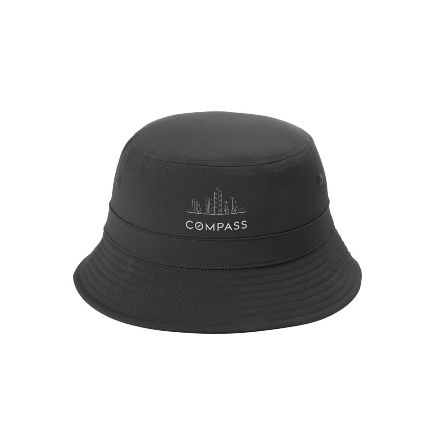 Compass realty gear indy
