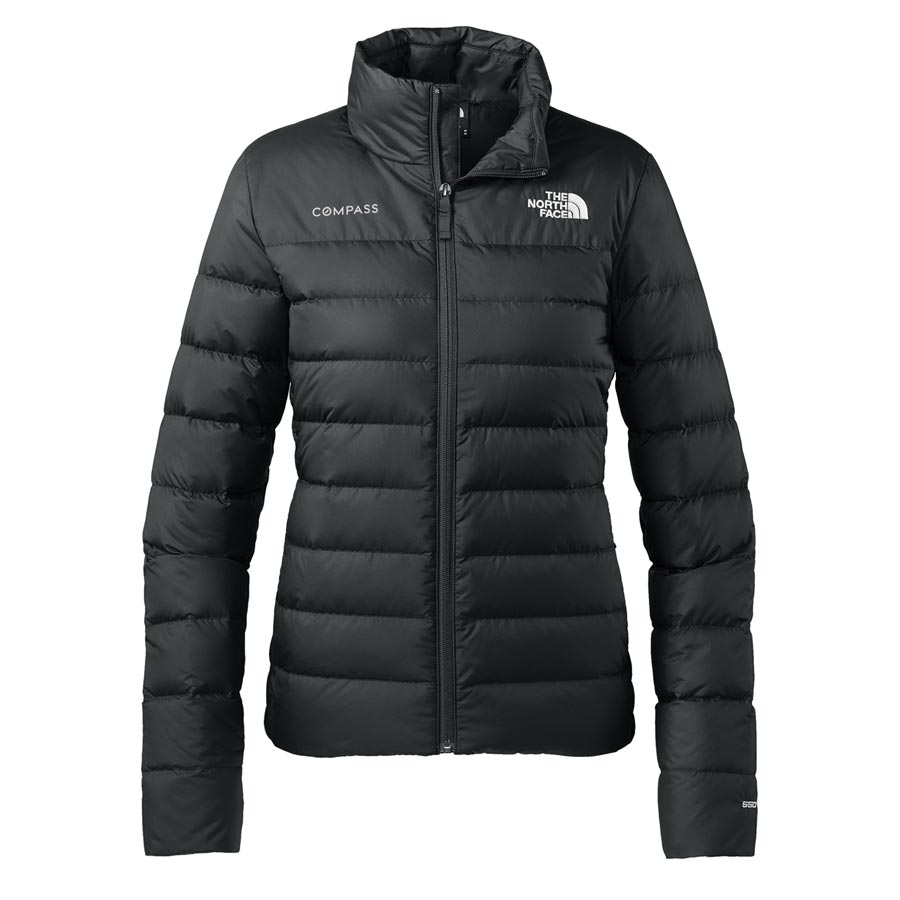 Compass realty gear indy