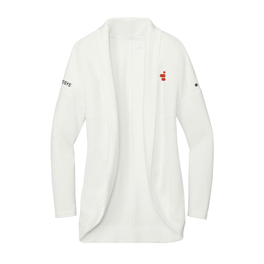 View Larger Image View Larger Image