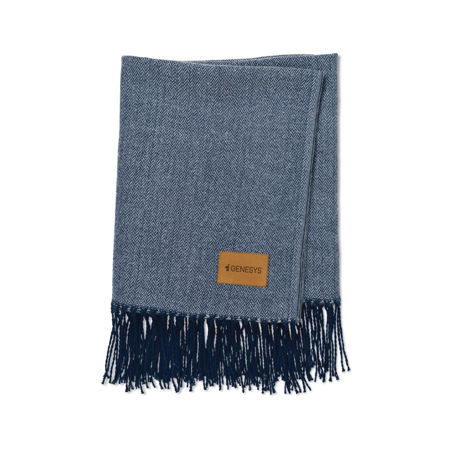 View Larger Image View Larger Image