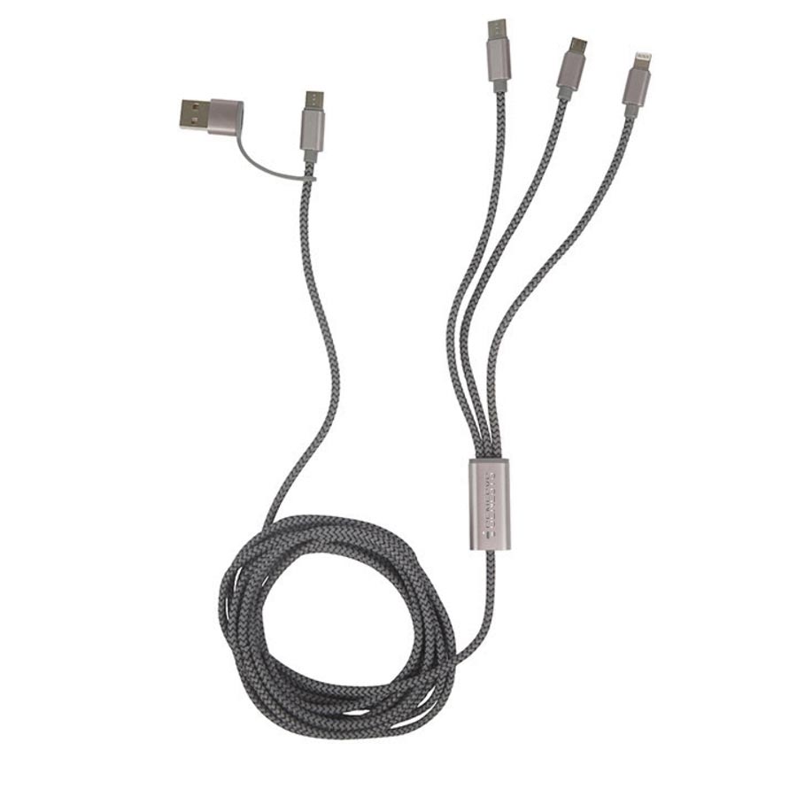 View Larger Image View Larger Image