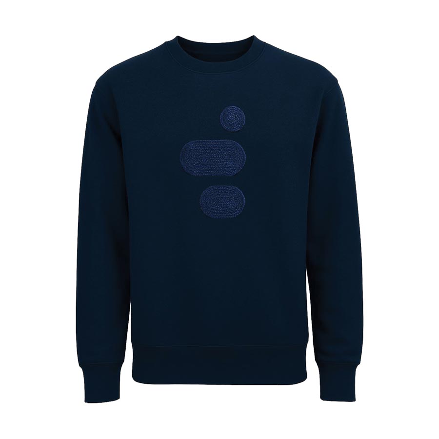 View Larger Image View Larger Image