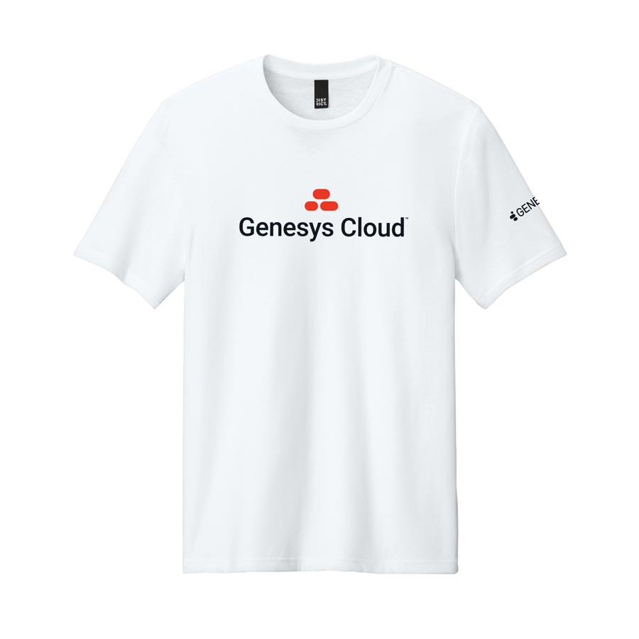 View Larger Image View Larger Image