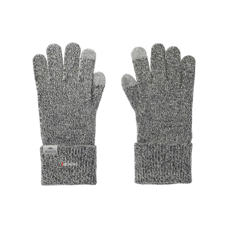 View Larger Image View Larger Image