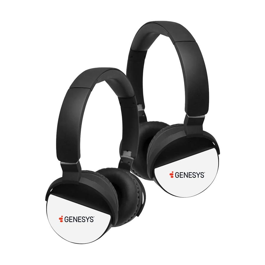 View Larger Image View Larger Image