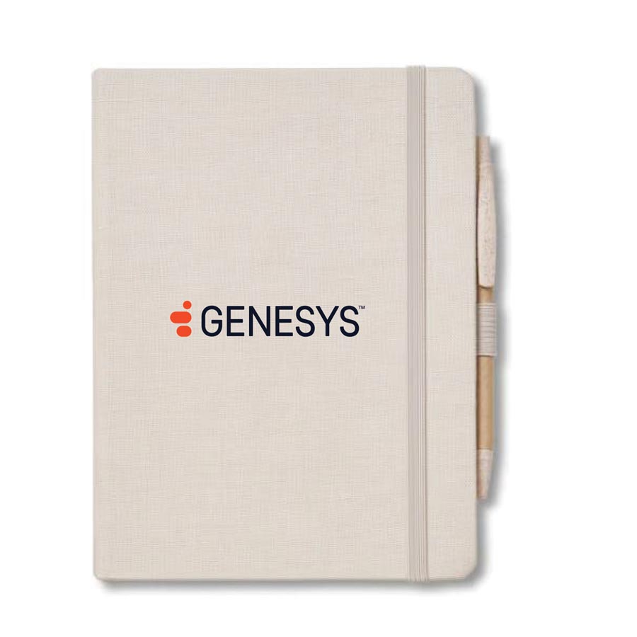 View Larger Image View Larger Image