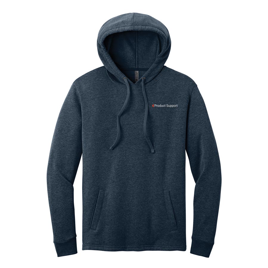 View Larger Image View Larger Image