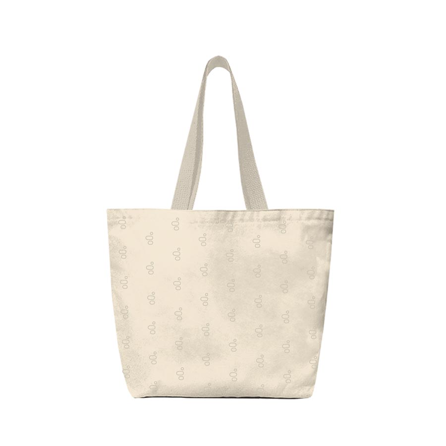 View Larger Image View Larger Image