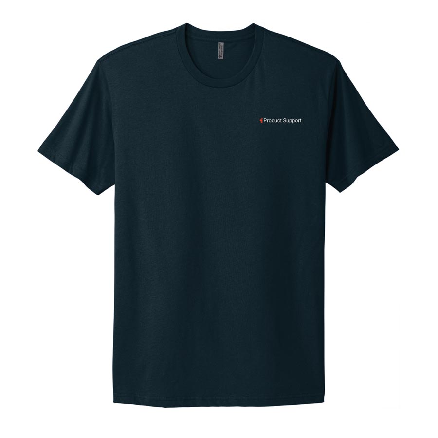 View Larger Image View Larger Image