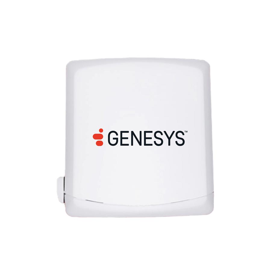 View Larger Image View Larger Image