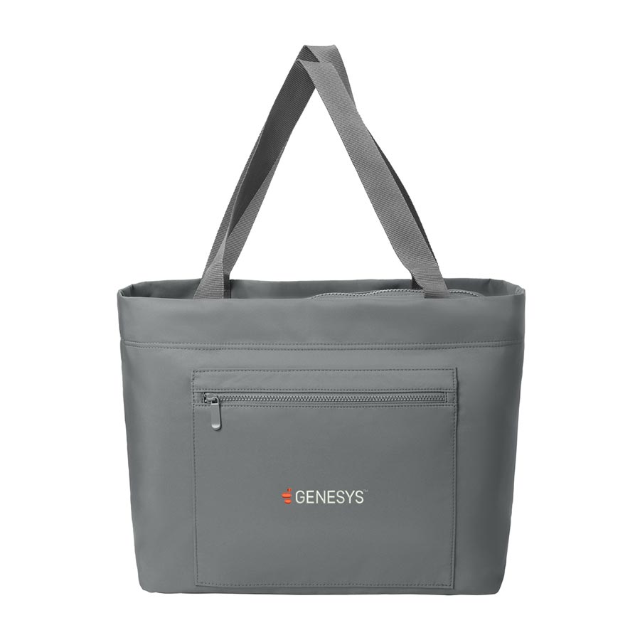 View Larger Image View Larger Image