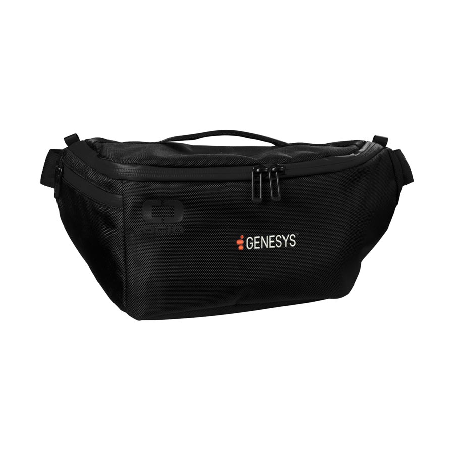 View Larger Image View Larger Image