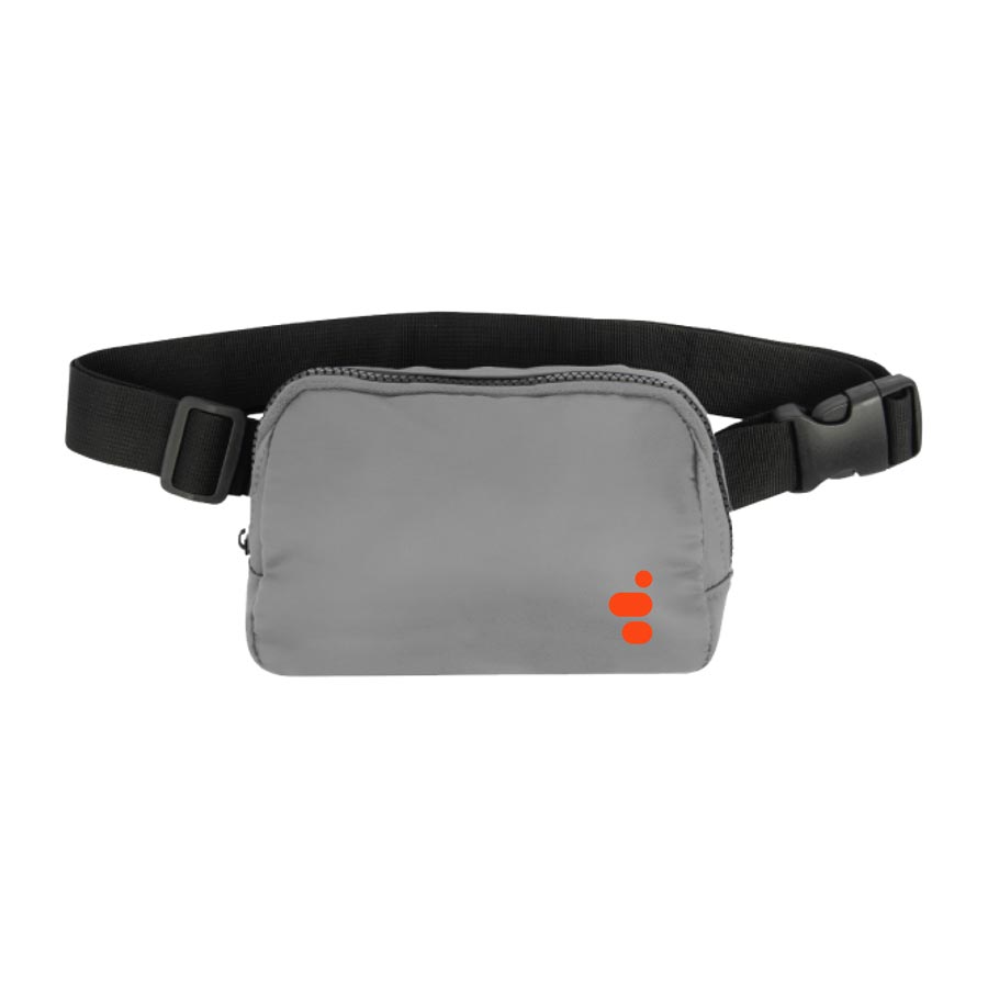 View Larger Image View Larger Image