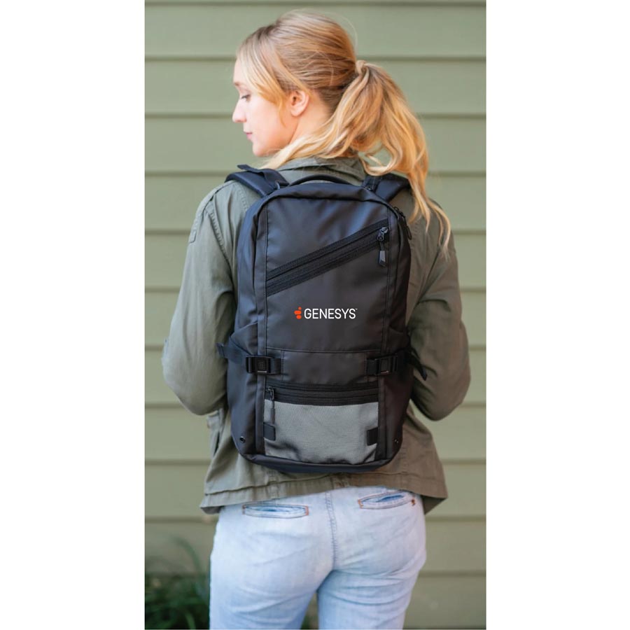 View Larger Image View Larger Image