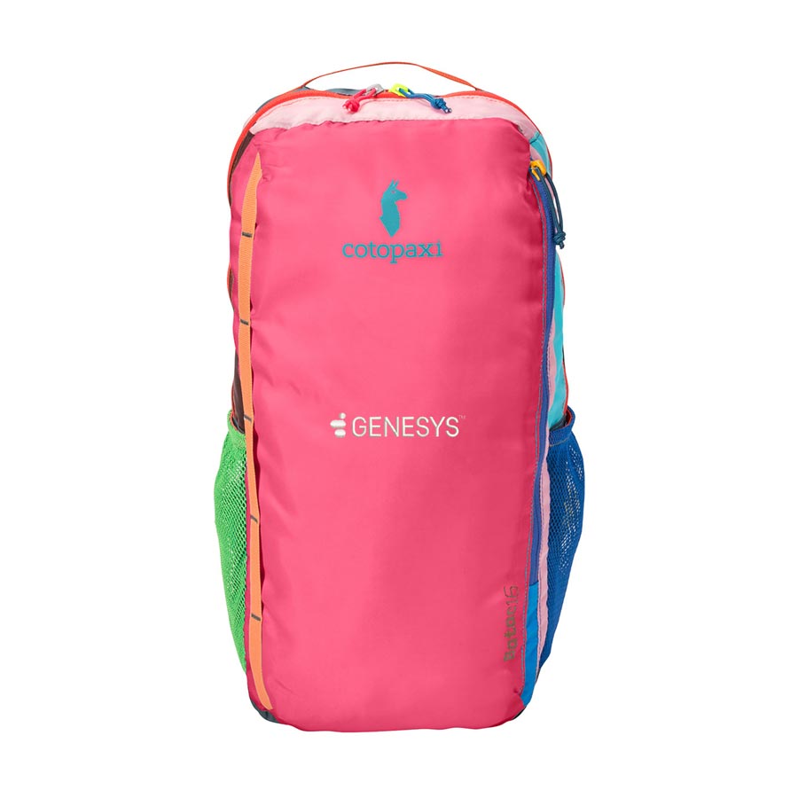 View Larger Image View Larger Image