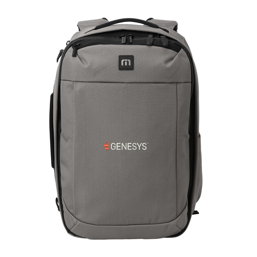 View Larger Image View Larger Image