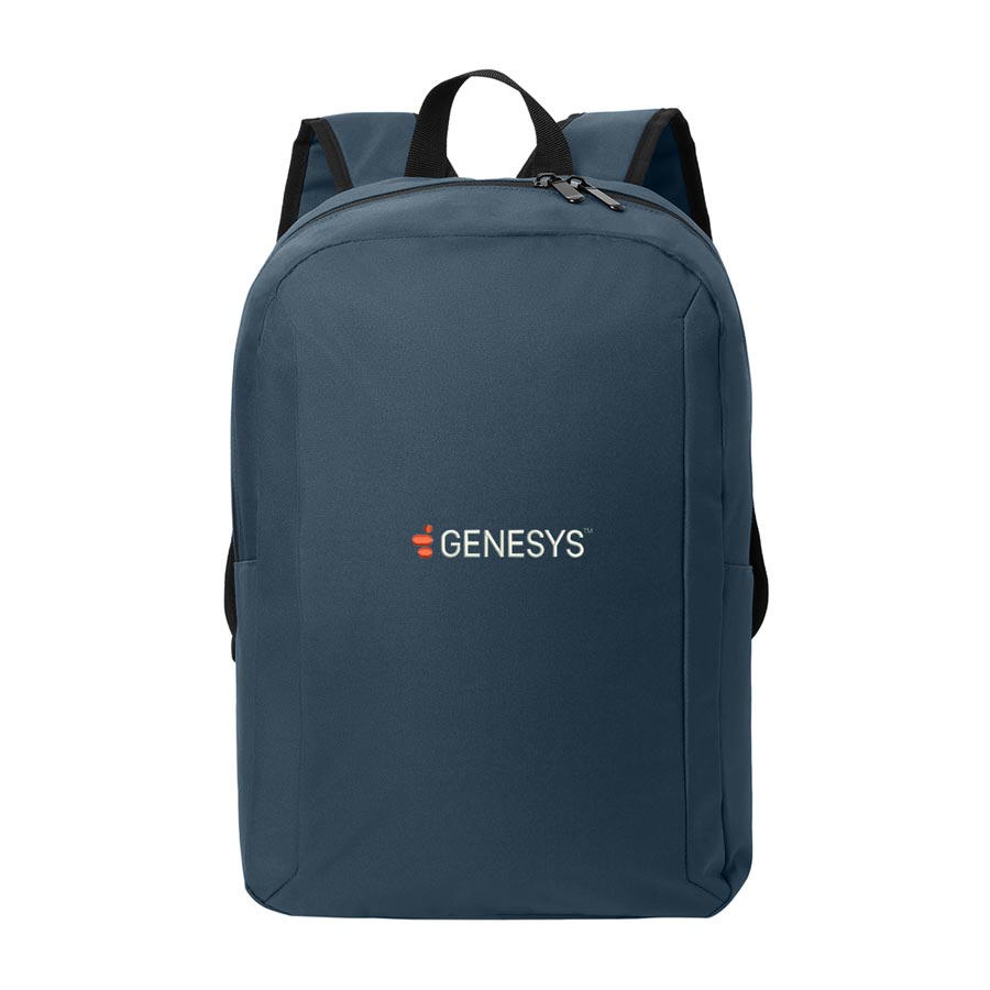 View Larger Image View Larger Image