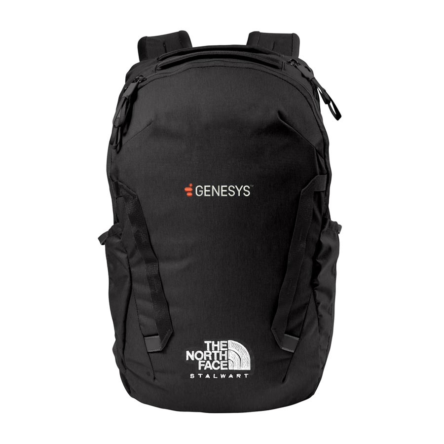 View Larger Image View Larger Image