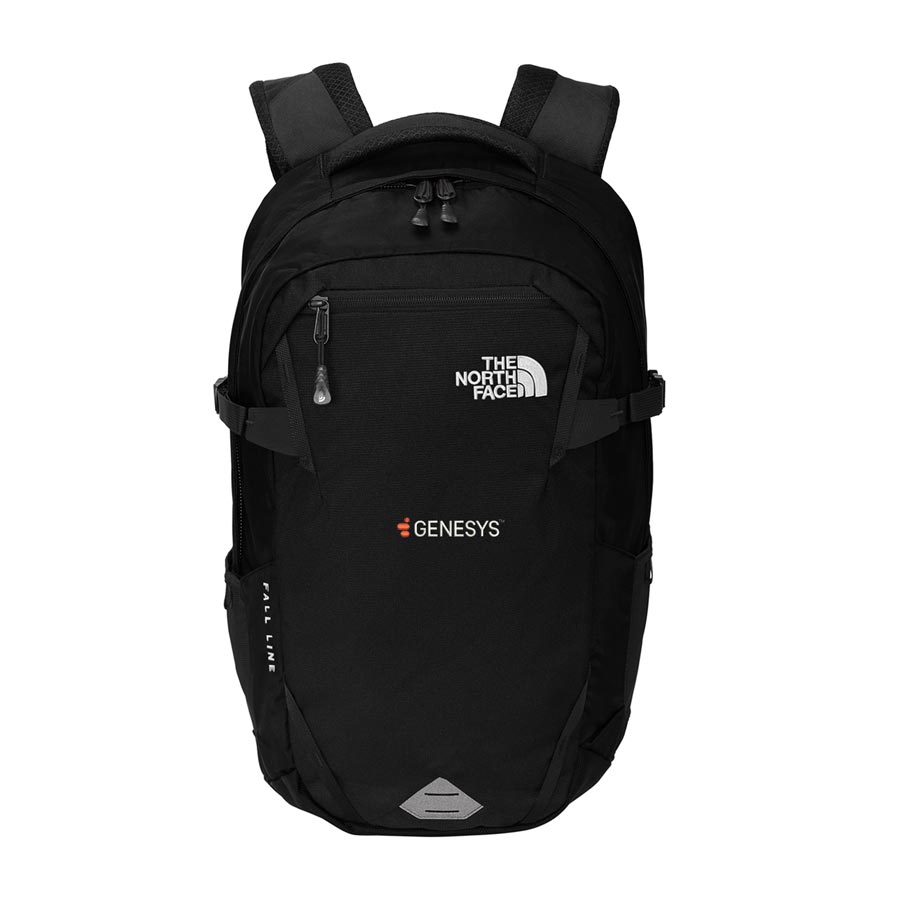 View Larger Image View Larger Image