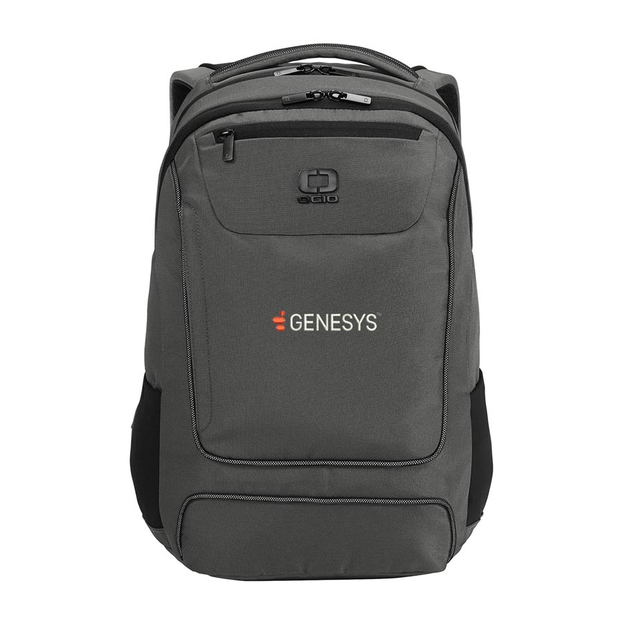 View Larger Image View Larger Image