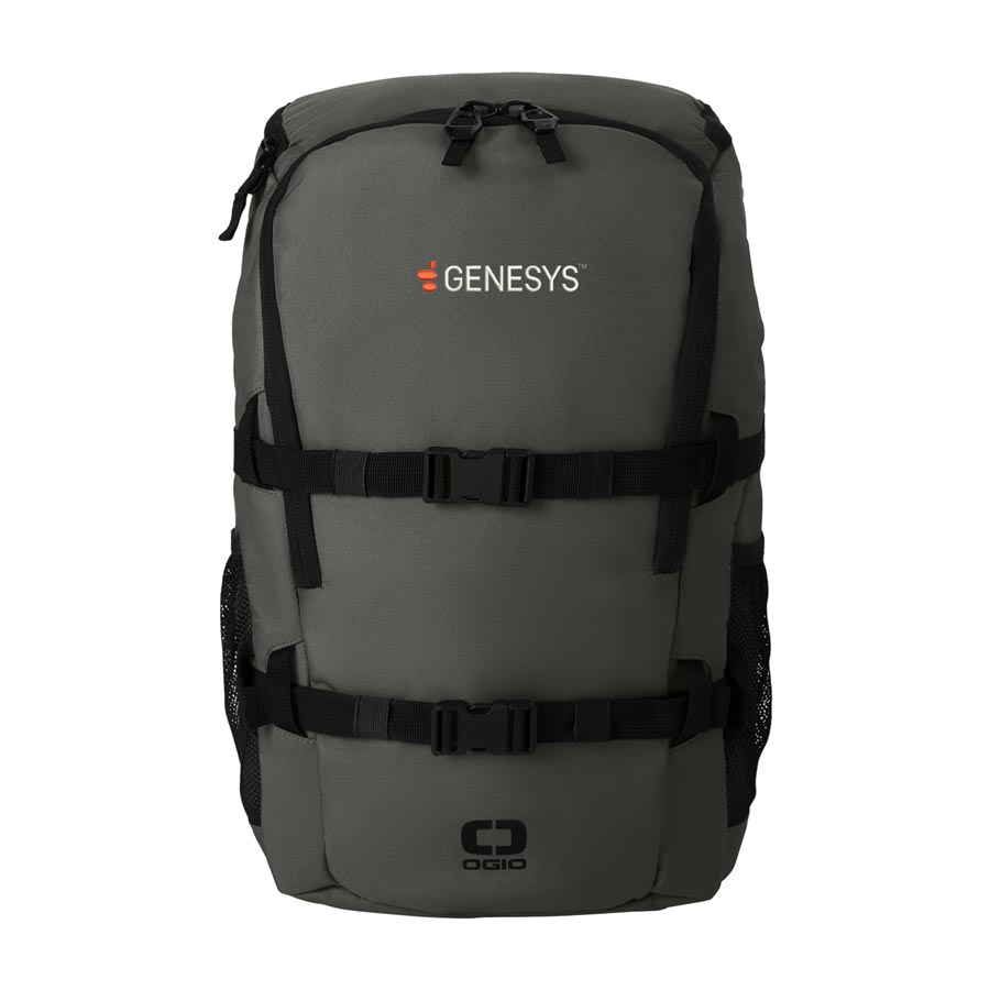 View Larger Image View Larger Image