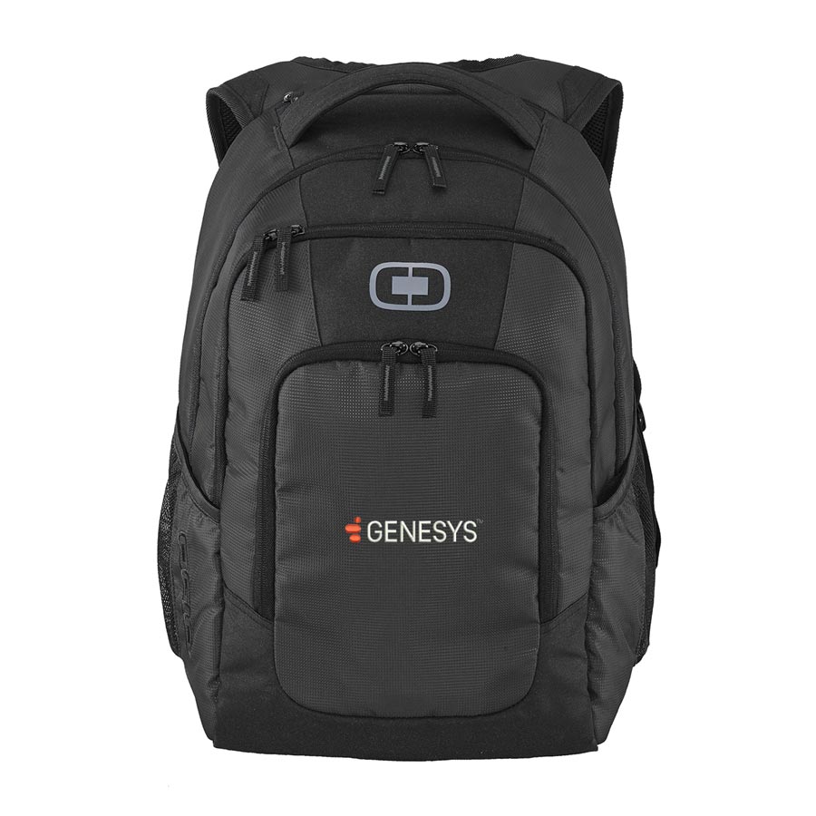 View Larger Image View Larger Image