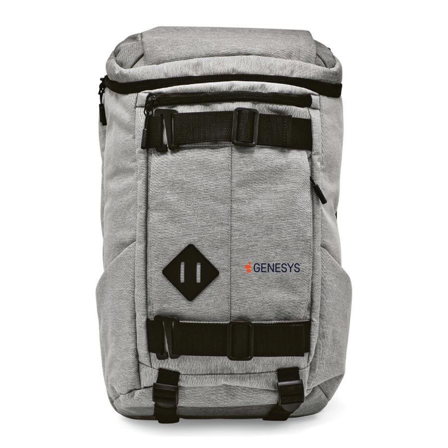 View Larger Image View Larger Image