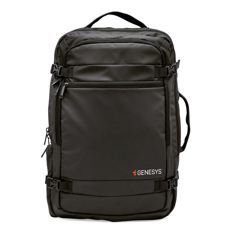 View Larger Image View Larger Image