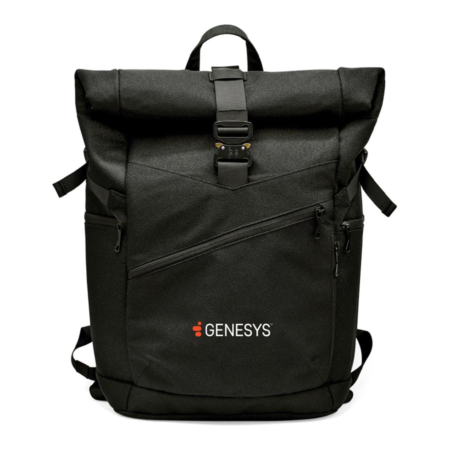 View Larger Image View Larger Image