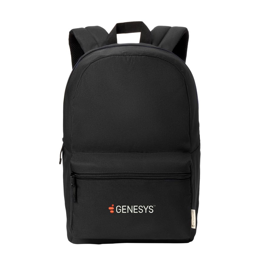 View Larger Image View Larger Image