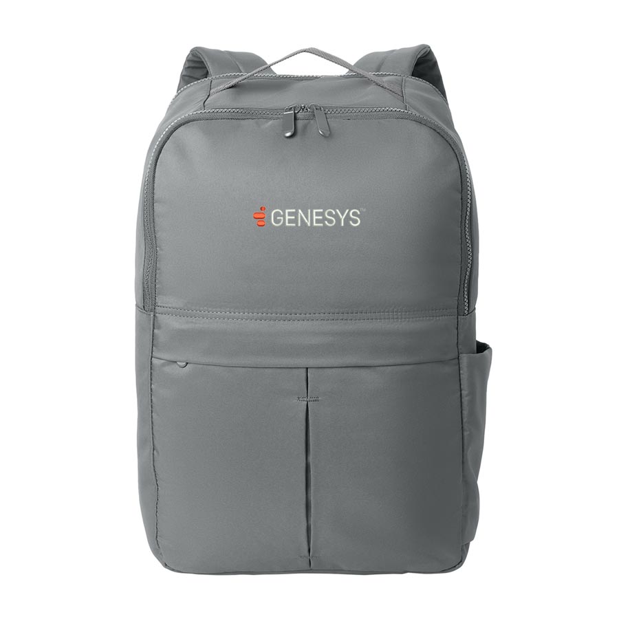 View Larger Image View Larger Image