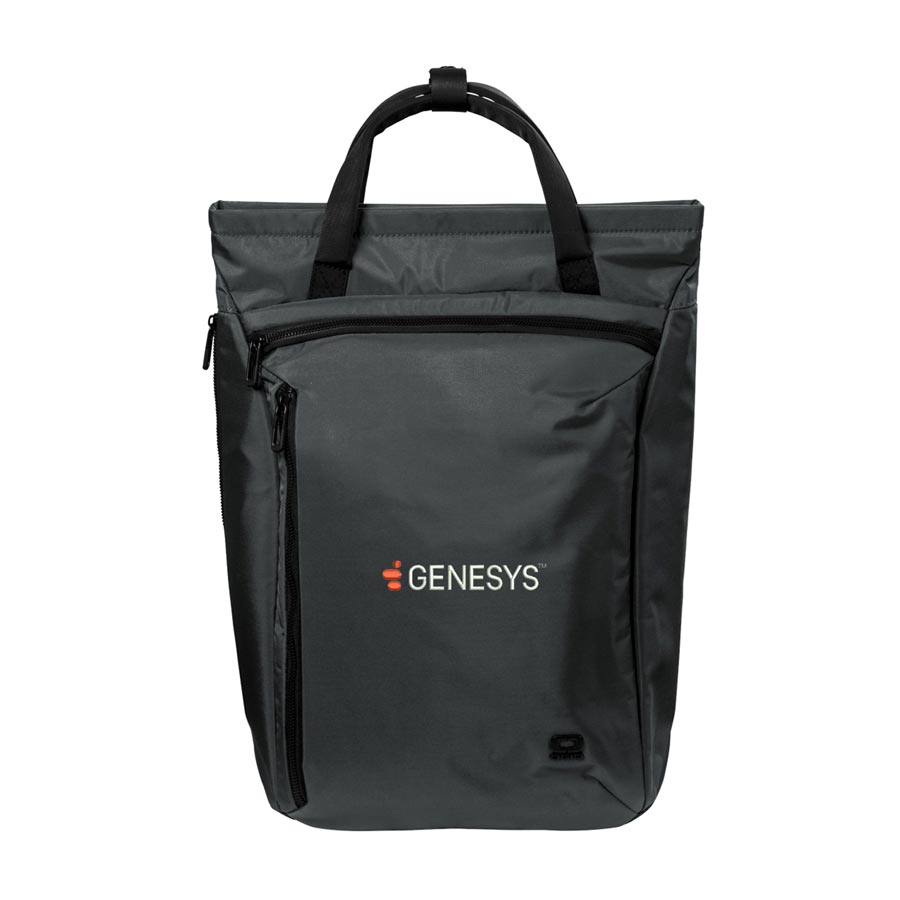 View Larger Image View Larger Image