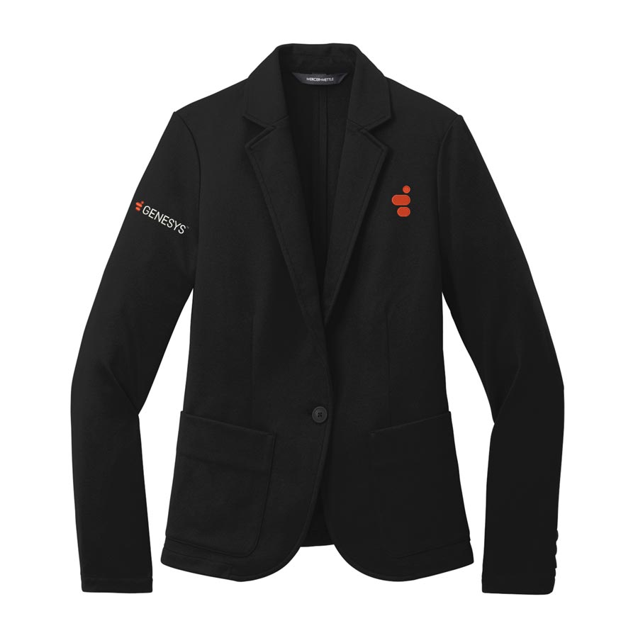 View Larger Image View Larger Image