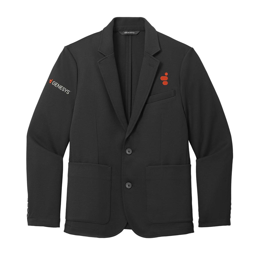 View Larger Image View Larger Image