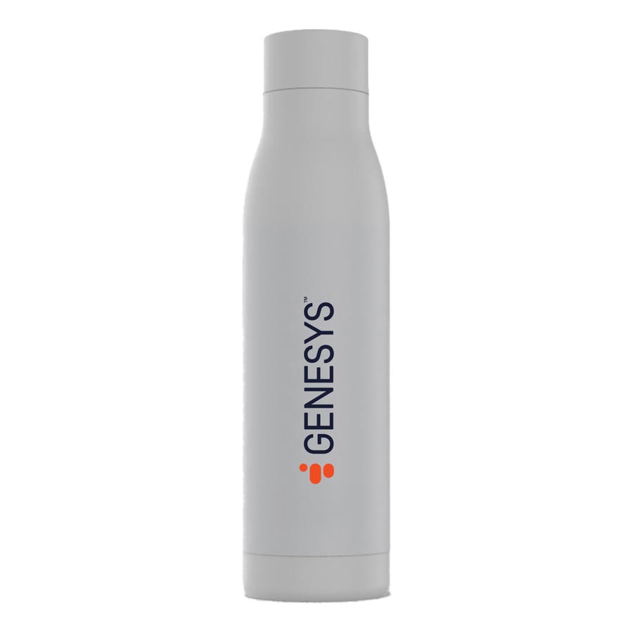 View Larger Image View Larger Image