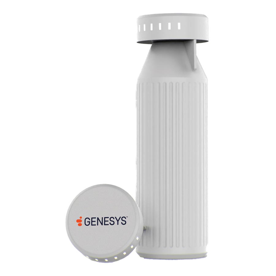 View Larger Image View Larger Image