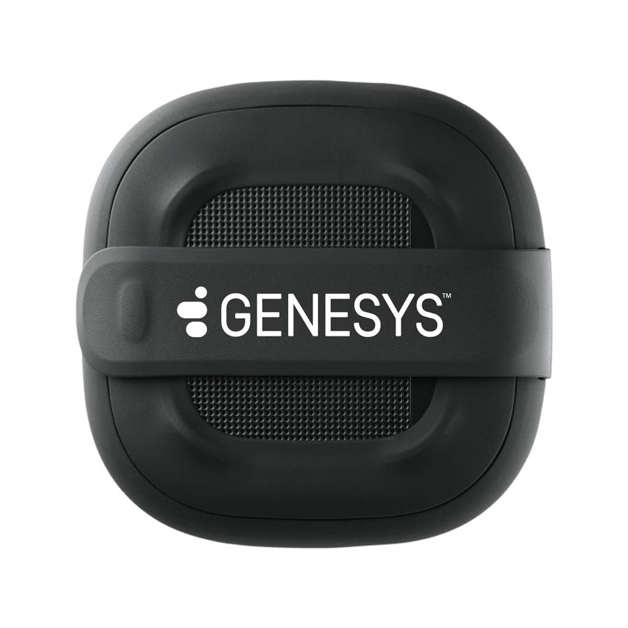 View Larger Image View Larger Image