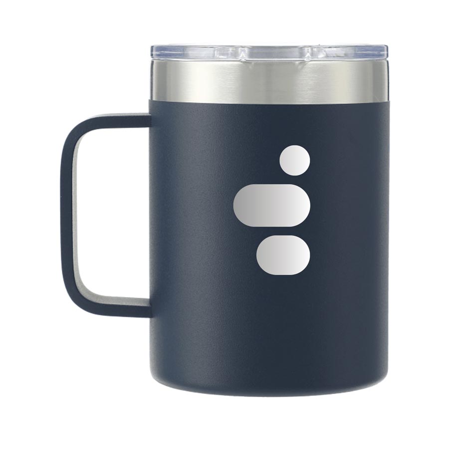 View Larger Image View Larger Image