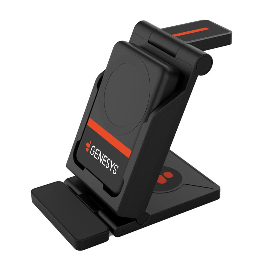 View Larger Image View Larger Image