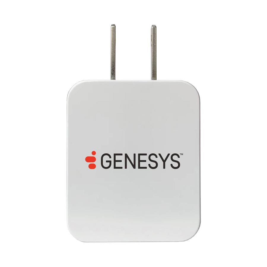 View Larger Image View Larger Image