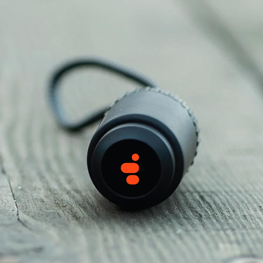 View Larger Image View Larger Image