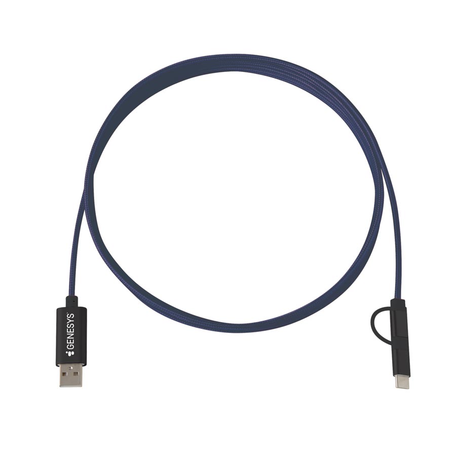 View Larger Image View Larger Image