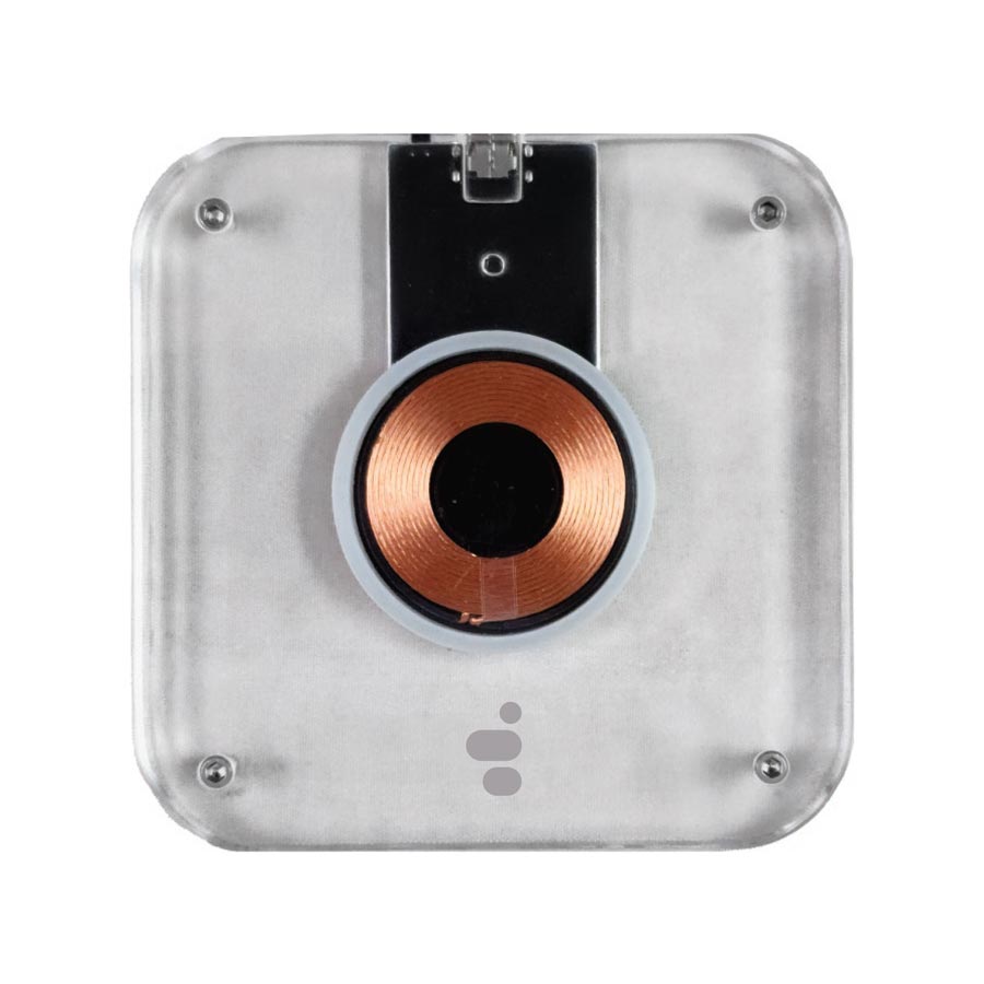 View Larger Image View Larger Image