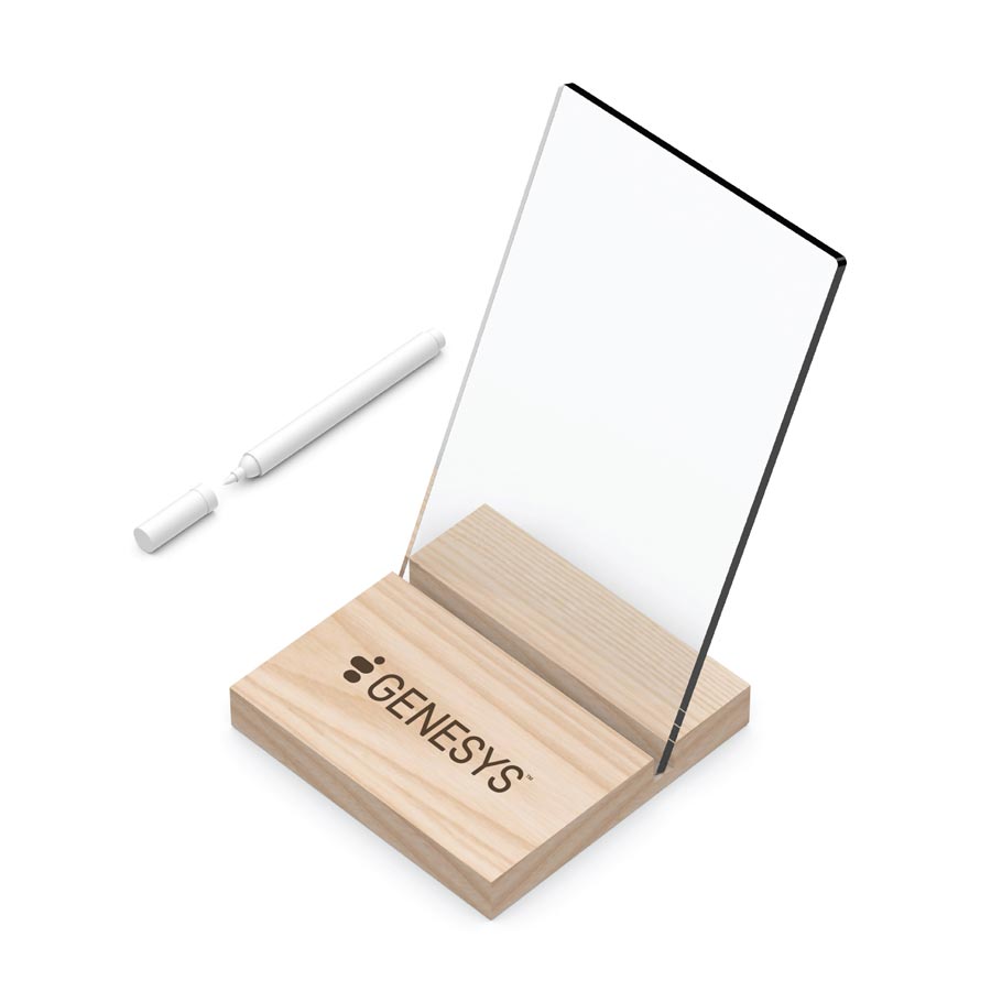 View Larger Image View Larger Image