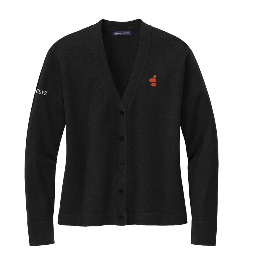 View Larger Image View Larger Image