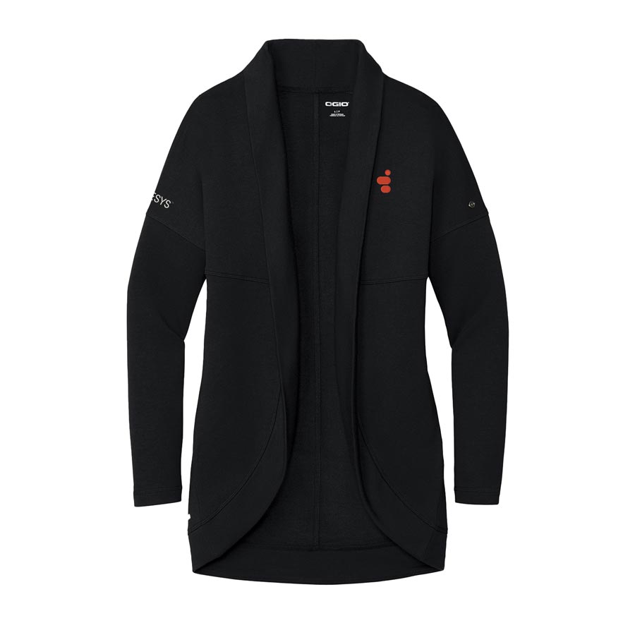 View Larger Image View Larger Image