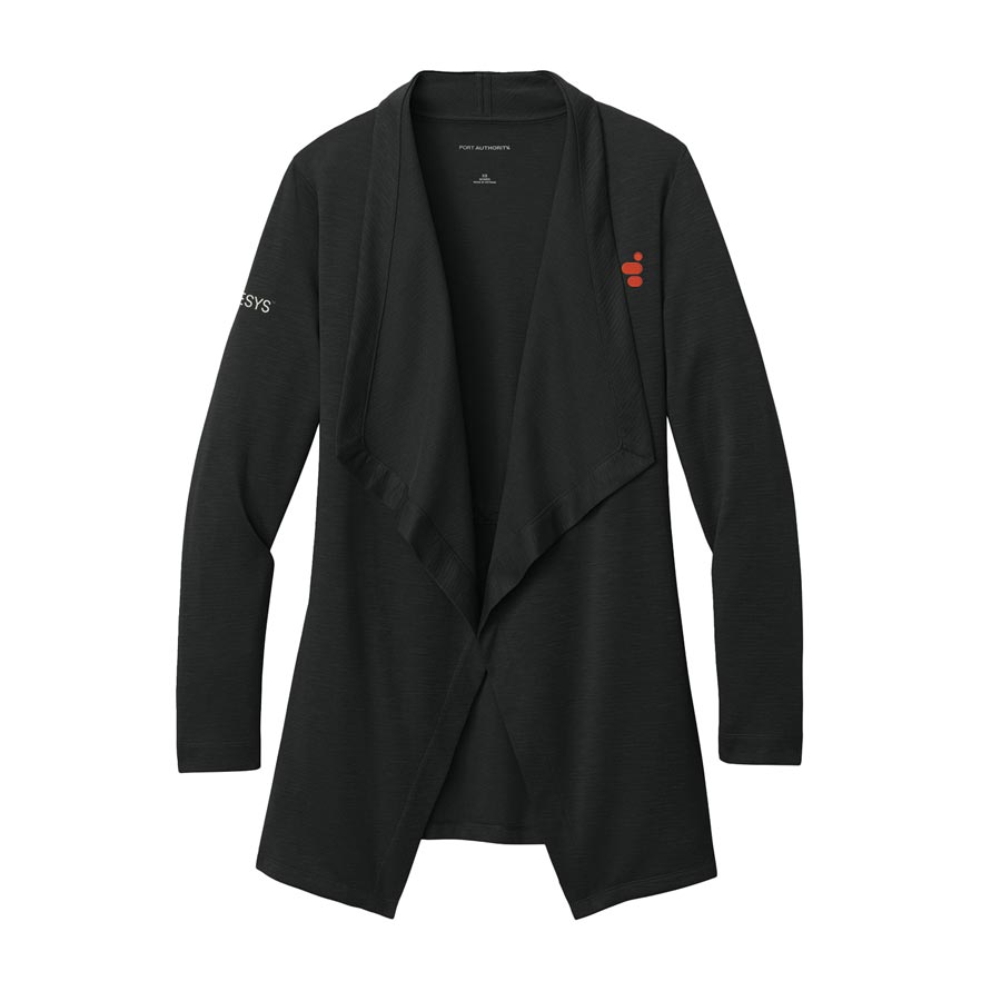 View Larger Image View Larger Image