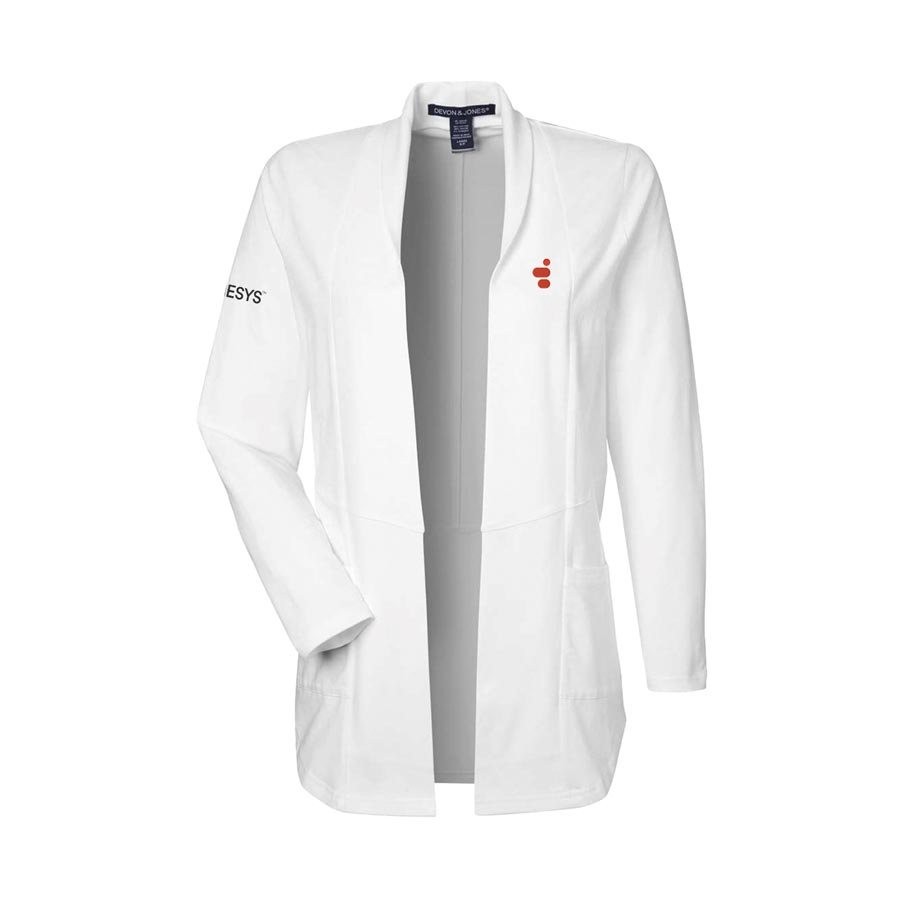 View Larger Image View Larger Image